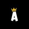 gaming.ayon11
