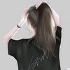 lilymolly15