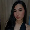 nadiatyazansu