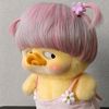 lop_lpp02
