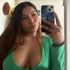liz.vega.tr
