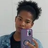 louriene.oliveira