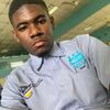 tev_ille.r