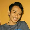 pinduuq