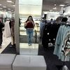 la_guera_028