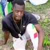 moussafofana575