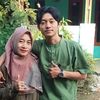 raskamisebayang3