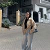 rital_ghareeb