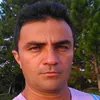 jos.da.silva.pinh6