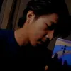 awiyan05