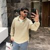serhat.sngl25