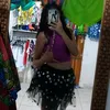 lala_j04