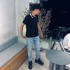xx.diaa.waleed.xx