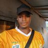 user7660815713338