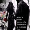 alonsoguillen2803