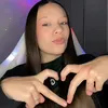 papagaio_danickk