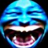 frankdaddyocean