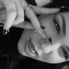 mommy.hailey69