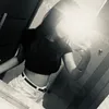 .liviamatos