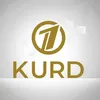 kurd.yek.1