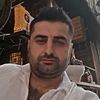 veysel.demirrr
