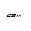 stylishboouk
