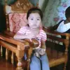 yeona_lyn