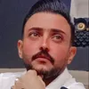 99mq00