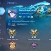 rennn_rtwene