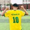 7osssam_sabry
