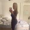 britneyyyyn