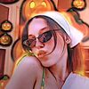 milllie.lo.ve