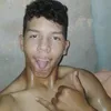 luiz_d_carlos