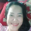 hoalg58