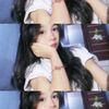 gskaysjs_42735