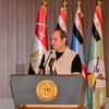 ali_ahmed.66