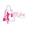 MRL.shop