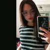 camilamansilla1