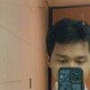 hitam3talik
