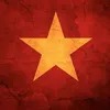 pngoc_diep