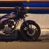 zakkyjr436