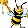 buzzybee880