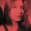 li.a.lee