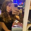_itsnotaddy67
