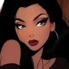hanan.ahlam6