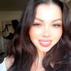 kiki_marroquin