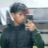 lilcastyy