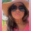 officialnikkistanzione