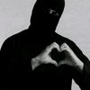 moaz_2277