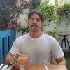 yurigarciaap